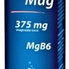 zdrovit maximag ctx20 cpr eff