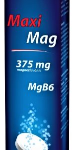 zdrovit maximag ctx20 cpr eff
