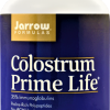 secom colostrum prime life x 120 capsule
