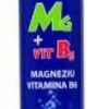 zdrovit magneziu+vit b6 ctx20 cpr eff zdrovit magneziu+vit b6 ctx20 cpr eff