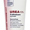 numismed balsam pentru picioare cu uree 10% x 100ml numismed balsam pentru picioare cu uree 10% x 100ml