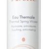 Avene apa termala spray - 300ml