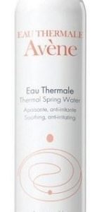 Avene apa termala spray - 300ml