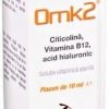 OMK2 solutie oftalmica - 10ml Omikron Italia OMK2 solutie oftalmica - 10ml Omikron Italia