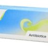 Cutaden crema - 40 grame