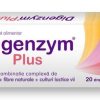 Digenzym Plus - 20 drajeuri