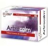 farma class artrocalm ctx40 cps farma class artrocalm ctx40 cps