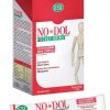 No-Dol pocket drink - 16 plicuri Esitalia