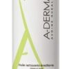 ducray aderma exomega ulei de dus x 500ml ducray aderma exomega ulei de dus x 500ml