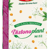 Fares Distonoplant - 60 capsule