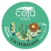 ceta unguent cicatrizant x 20 grame ceta unguent cicatrizant x 20 grame