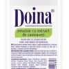 Farmec Doina emulsie nutritiva cu extract de castraveti - 150ml
