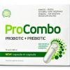 Visislim ProCombo - 10 capsule