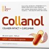 vitaslim collanol ctx20 cpr vitaslim collanol ctx20 cpr