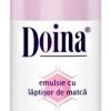 Farmec Doina super emulsie cu laptisor de matca - 200ml