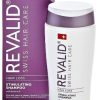 Revalid Sampon stimulating - 200ml Revalid Sampon stimulating - 200ml