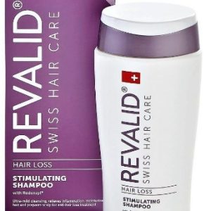 Revalid Sampon stimulating - 200ml