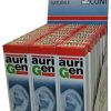 Conuri auriculare pentru adulti - 2 bucati Aurigen Conuri auriculare pentru adulti - 2 bucati Aurigen