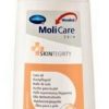 Hartmann MoliCare Skin Ulei pentru ingrijirea pielii - 500ml Hartmann MoliCare Skin Ulei pentru ingrijirea pielii - 500ml