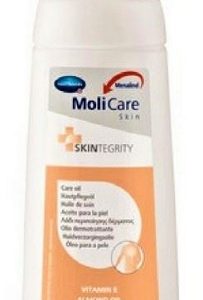 Hartmann MoliCare Skin Ulei pentru ingrijirea pielii - 500ml