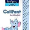 Infant UNO Colifant - 20ml