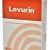 Levurin - 10 plicuri Innergy Levurin - 10 plicuri Innergy