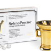 Pharma Nord Bio-SelenoPrecise - 60 tablete filmate Pharma Nord Bio-SelenoPrecise - 60 tablete filmate