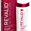 Revalid Anti-aging sampon revigorare - 200ml Revalid Anti-aging sampon revigorare - 200ml