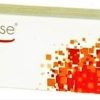 Lipobase Repair crema - 30 grame Astellas Lipobase Repair crema - 30 grame Astellas