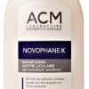 acm novophane k sampon antimatreata cronica 300ml acm novophane k sampon antimatreata cronica 300ml