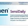 Bepanthen SensiDaily Care crema - 150ml