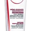 Bioderma Sensibio DS+ crema - 40ml