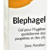 Blephagel - 30 grame Blephagel - 30 grame