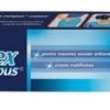 ArtroFlex Compus crema - 100ml