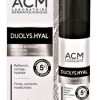 ACM Duolys Hyal ser intensiv antiage - 15ml ACM Duolys Hyal ser intensiv antiage - 15ml