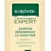 Gerovital Tratament Expert sampon regenerant - 250ml