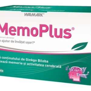 walmark memoplus ctx60 tbl
