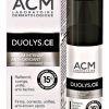 ACM Duolys.CE ser intensiv antioxidant cu 15% vitamina C - 15ml ACM Duolys.CE ser intensiv antioxidant cu 15% vitamina C - 15ml