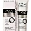 ACM Duolys crema hidratanta antiage legere - 40ml