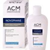 ACM Novophane sampon ultra-nutritiv - 200ml