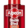 Alpecin sampon Dublu Efect - 200ml