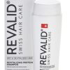 Revalid Sampon - 250ml