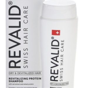 Revalid Sampon - 250ml