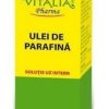 Vitalia K ulei de parafina - 40 grame