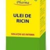 Vitalia K Ulei de ricin - 40 grame
