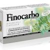 Aboca Finocarbo Plus - 20 capsule