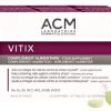 acm vitix x 30 comprimate acm vitix x 30 comprimate