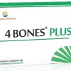 SunWave 4 Bones Plus - 30 comprimate filmate SunWave 4 Bones Plus - 30 comprimate filmate