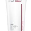 Gerovital H3 Derma+ Crema Antiacneica - 50ml Gerovital H3 Derma+ Crema Antiacneica - 50ml