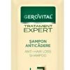 Gerovital Tratament Expert sampon anticadere - 250ml Gerovital Tratament Expert sampon anticadere - 250ml